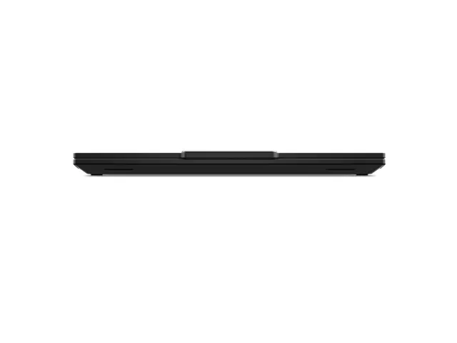 PC portable Lenovo ThinkPad P14s Gen 6 Intel Core Ultra 7 265H 14,5 in