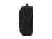 Lenovo ThinkPad Professional 16-inch Topload Gen 2, Tas met bovensluit