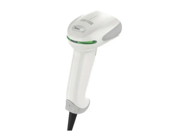 Honeywell 1950g Barcode scanner USB Kit