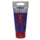 Acrylverf Talens Art Creation 568 permanentblauwviolet tube à 75ml