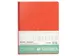 Piqure 32x25 Recette s-Depenses 80 bl