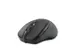 Muis Kensington EQ MY310S draadloos