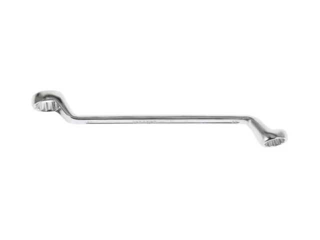 R01102732 Clé à œil double SW27x32mm 365mm