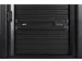 APC Smart-UPS SMT1500RMI2UC - 4x C13, USB, Rackmount 2U, SmartConnect,