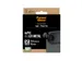 PanzerGlass Hoops Camera Lens Protector Black iPhone Air, Apple,
