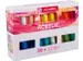 Acrylverf Talens Art Creation assorti 36 tubes à 12ml