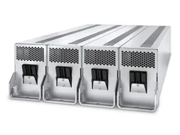 Easy UPS 3S Standard Battery Module