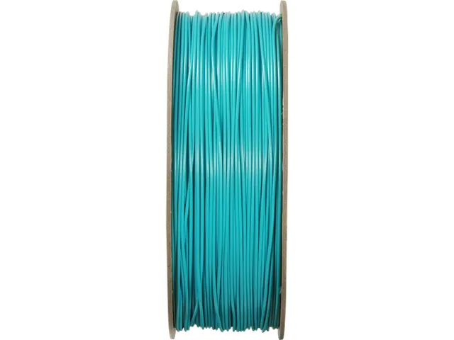 ABS Galaxy 1,75mm turquoise 1kg PolyLite 3D Filament