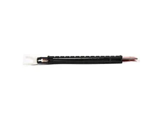PCI Express X1 naar X16 Low-Profile Slotverlenging Adapter - 2