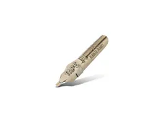 Kalligrafiepunt Standardgraph Italic 1.5 mm met inktreservoir set à 5