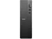 Intel Core i5-14400 (20MB Cache), 16GB DDR5-SDRAM, 512GB SSD, Intel UH