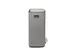 Bo Pedaalemmer 60 Liter Grijs