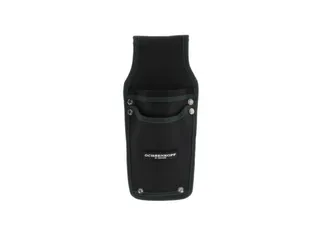 OX 127-0000 Wigzak - 5