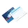 Opdrachtformulier A5435-010 A5 50 vel Duplo