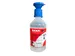 OXXA Ikazia 5921 oogspoelfles, 500 ML