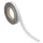 Magneetband beschrijf- en wisbaar MAUL 10mx20mmx1mm wit