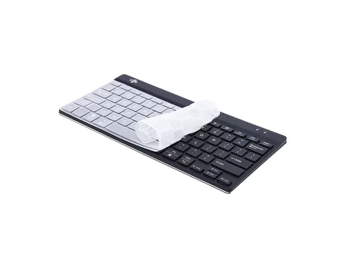 Toetsenbord Cover R-Go Hygiene