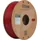 eSUN 3D printer Filament eABS-GF 1,75mm Fire Engine Rood 1kg