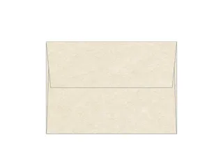 Envelop C5 162x229mm Keaykolour 170µm Parchment Natural 120 Gram - 2