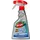 Frigo-Net ontvriezer en reiniger 500ml