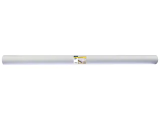 Verzendkoker Raadhuis A0 850x50mm rond wit krimp a 5 stuks - 8
