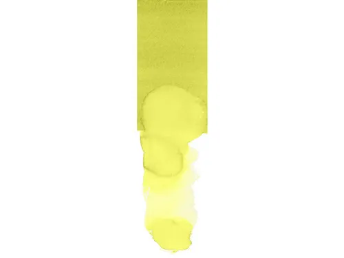Duo aquarelmarker Goldfaber 370 geelachtig mei groen