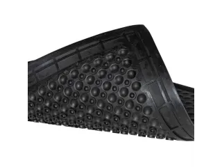 antivermoeidheidsmat,ESD,HxLxB 13x900x600mm,rubber,genopt - 4