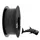 3D Filament PETG 1 kg 1,75 mm zwart