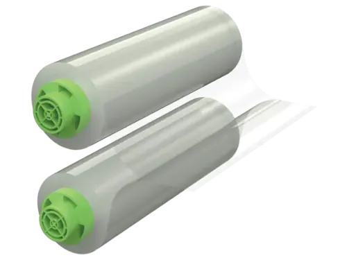 Lamineerrol GBC Velocity 100 Micron glanzend