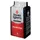 Koffie Douwe Egberts snelfiltermaling Roodmerk 1000 Gram
