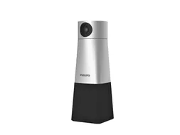 Conferentiesysteem Philips SmartMeeting HD audio en video
