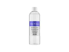 Elix Clean Reiniger Fles 250Ml Elektronica & Mechanische Onderdelen