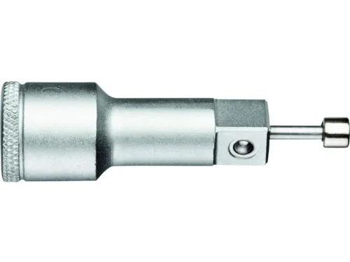 SB 3090 M Verlengstuk 3/8 inch met vasthoudmagneet