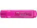 Markeerstift Faber-Castell 1546 roze