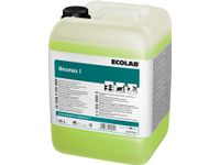 Ecolab Neomax I Vloerreiniger 10 liter