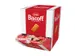 Biscuits Lotus Biscoff Speculoos distributeur 150 pièces