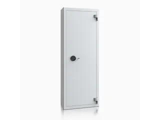 Sleutelkluis Nova Keysafe 510 K 1800x670x300mm - 1
