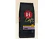 koffiebonen Lungo pak van 1 kg
