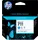 HP 711 Inktcartridge CZ134A Blauw High Capacity Origineel