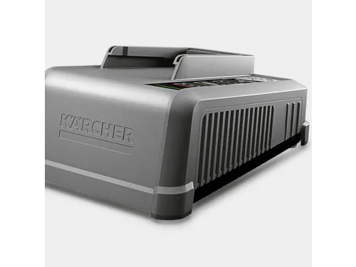 Kärcher universele oplader Accu Power+ 18-36