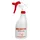 Taski Sani Cid sprayflacon 500ml
