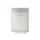 OUTLET Euro Pearl Wit Vouwhanddoek Dispenser 431102