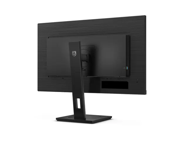 Ecran PC 27 inch Philips Business 27B1N3800 4k UHD