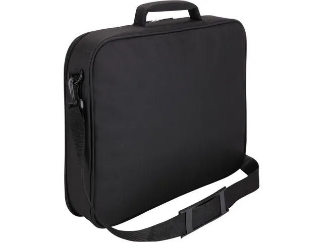Value Laptoptas voor 17,3 inch laptop