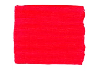 Acrylverf Talens Art Creation 396 middel naftolrood tube à 75ml - 3