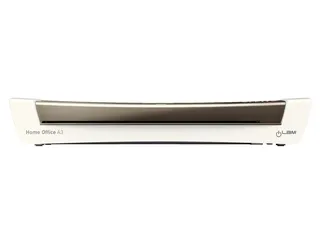 Lamineermachine Leitz ILAM Home Office A3 grijs - 11