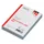Memoblaadjes Quantore losbladig wit 140x90x20mm 200vel