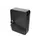 Sleutelkast - 250x180x80mm - 48 Sleutels cilinderslot