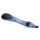 Ontnieter Bostitch Calypso assorti