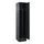 locker voor scheiding van kleding,HxBxD 1950x400x500mm,1vak